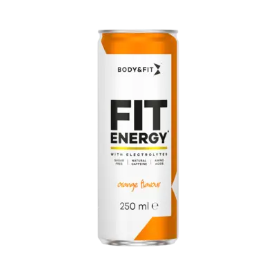 pdp-image-Body & Fit Fit energy orange flavour
