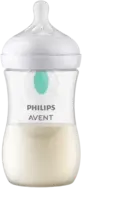 Avent Zuigfles airfree ventiel