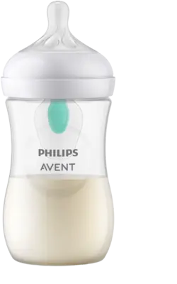 pdp-image-Avent Zuigfles airfree ventiel
