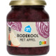 Subcategorie: Rode kool (conserven)