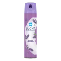 AH Luchtverfrisser lavendel