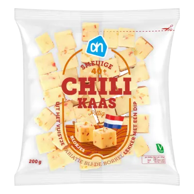 pdp-image-AH Chilikaas 40+ blokjes