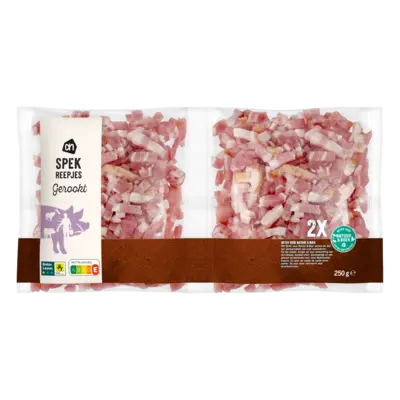 pdp-image-AH Spekreepjes gerookt