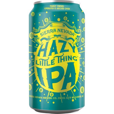 pdp-image-Sierra Nevada Hazy little thing