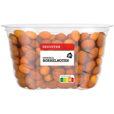 pdp-image-AH Borrelnoten cocktail gezouten