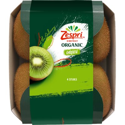 pdp-image-Zespri Kiwi groen organic