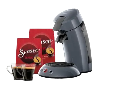 pdp-image-Philips Senseo