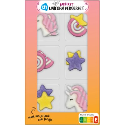 pdp-image-AH Versierset unicorn