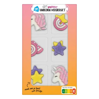 pdp-image-AH Versierset unicorn