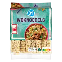 AH Woknoedels