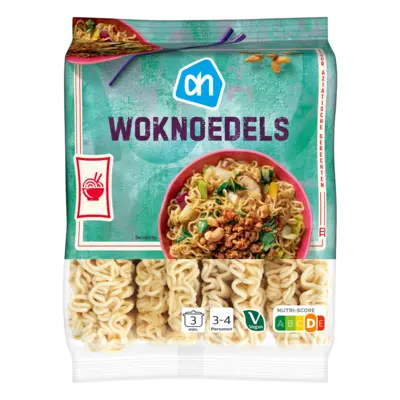 pdp-image-AH Woknoedels