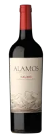 Alamos Malbec