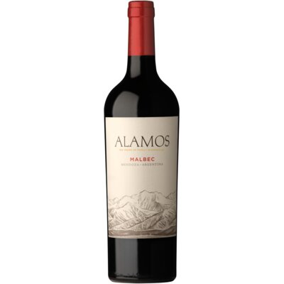 pdp-image-Alamos Malbec