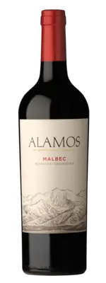 pdp-image-Alamos Malbec
