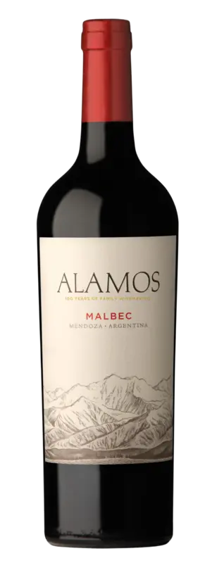 Malbec