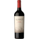Subcategorie: Malbec (Stevig)