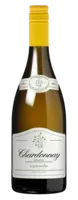 Les Esperons Chardonnay