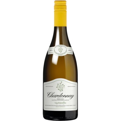 pdp-image-Les Esperons Chardonnay