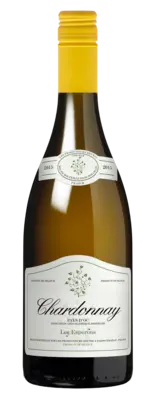 pdp-image-Les Esperons Chardonnay