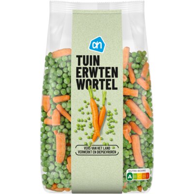 pdp-image-AH Tuinerwt wortel