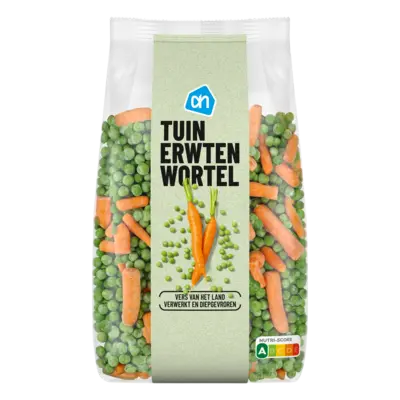 pdp-image-AH Tuinerwt wortel