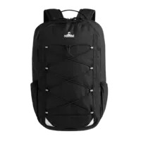 Nomad Rugzak katmai