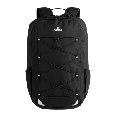 pdp-image-Nomad Rugzak katmai