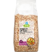 Een afbeelding van AH Biologisch Spelt