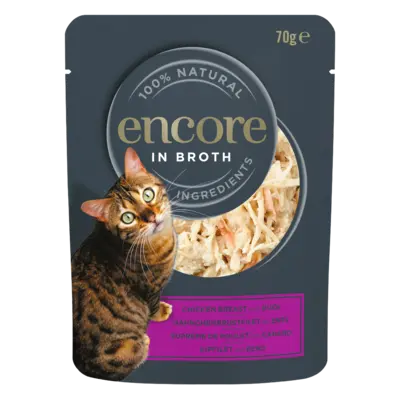 pdp-image-Encore Chicken breast with duck