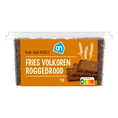 pdp-image-AH Fries roggebrood kuipje