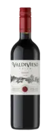 Valdivieso Merlot