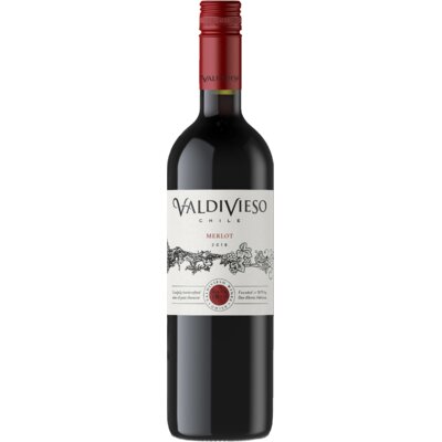 pdp-image-Valdivieso Merlot
