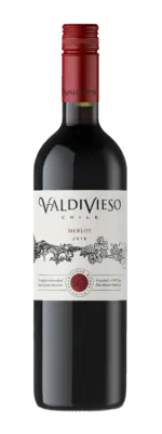 pdp-image-Valdivieso Merlot