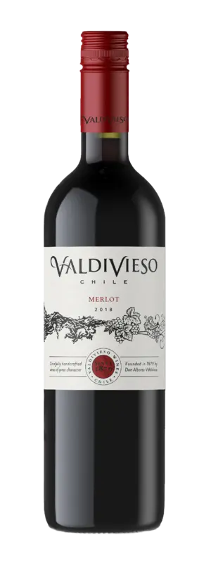 Merlot