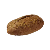 AH Liefde & Passie Spelt volkoren brood