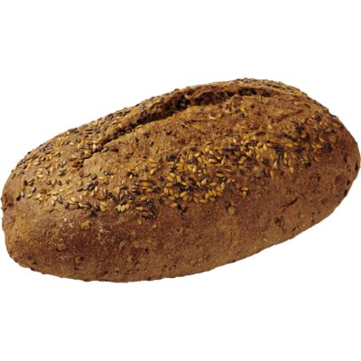 pdp-image-AH Liefde & Passie Spelt volkoren brood