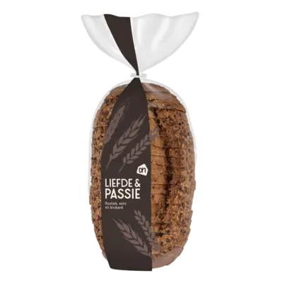 pdp-image-AH Liefde & Passie Spelt volkoren brood