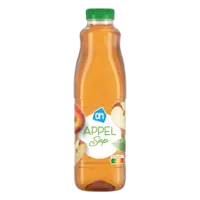 AH Appelsap