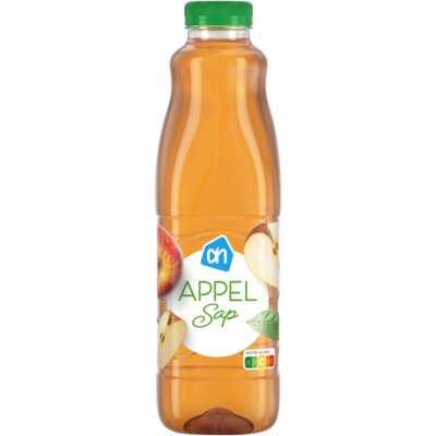 pdp-image-AH Appelsap