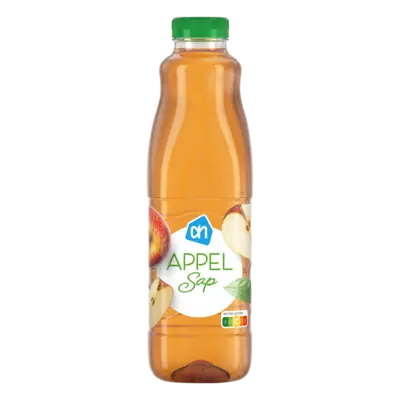 pdp-image-AH Appelsap