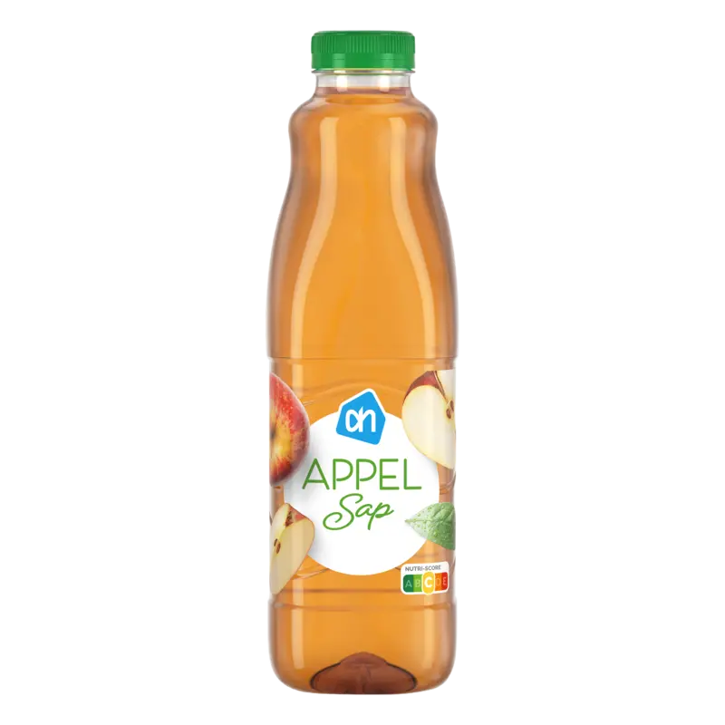 Appelsap