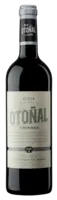Otonal Crianza