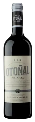 pdp-image-Otonal Crianza