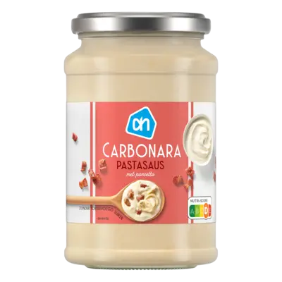 pdp-image-AH Pastasaus carbonara