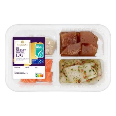 pdp-image-AH Excellent Vis gourmetschotel luxe