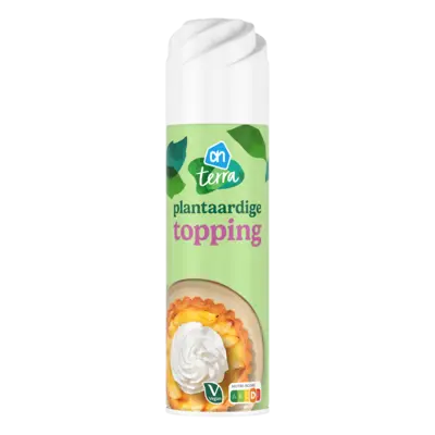 pdp-image-AH Terra Plantaardige topping
