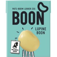 Groente, aardappelen