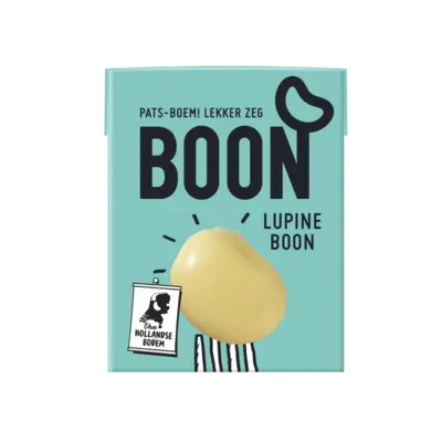 pdp-image-Boon Lupine bonen