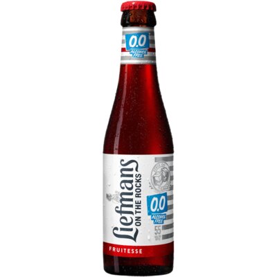 pdp-image-Liefmans On the rocks 0.0