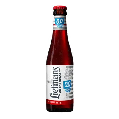 pdp-image-Liefmans On the rocks 0.0